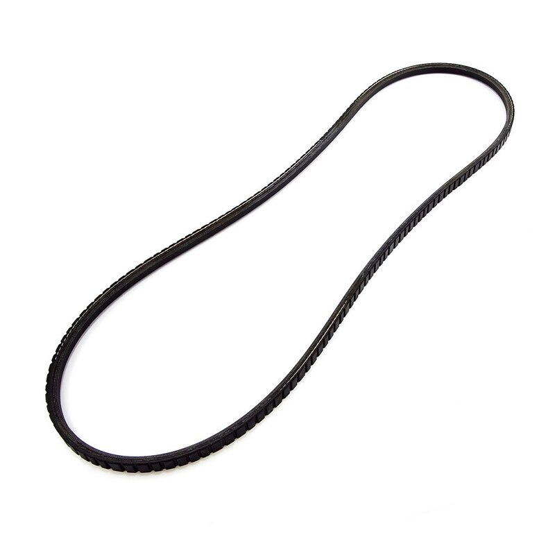 Accessory Drive Belt